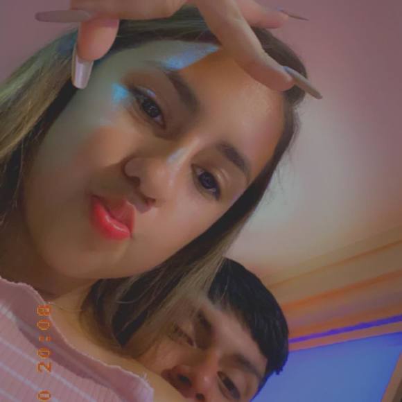 cruzaaron516